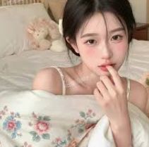 精选管理专区