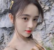 行业评定说明