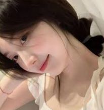行业记录管理
