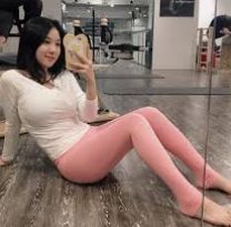 掌上预约浏览
